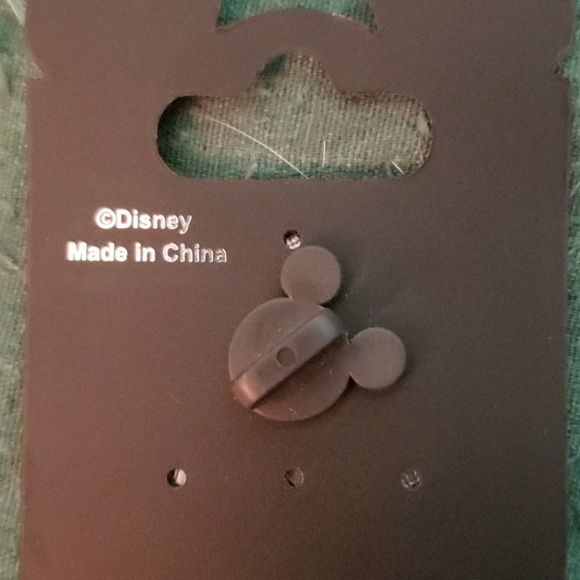 Independence Day 20016 Magic Kingdom Pin - Picture 3 of 3